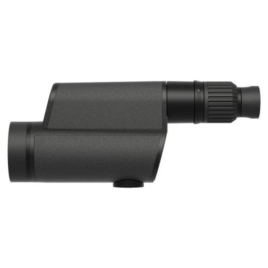 LU60040