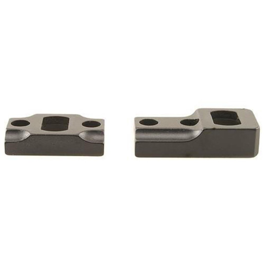 LU60760-1