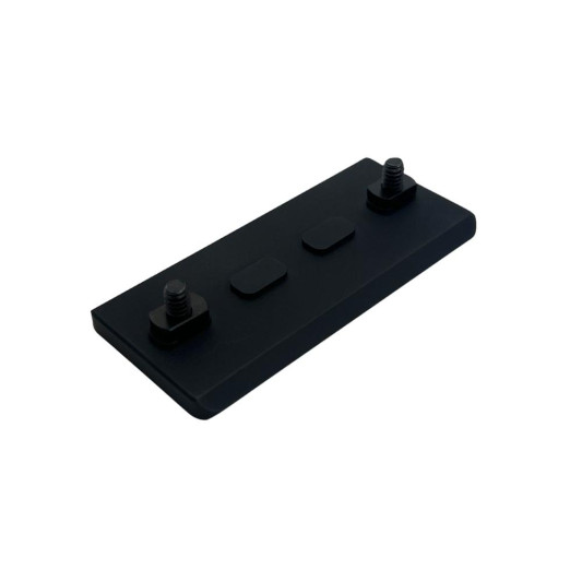 ADARCA3BLK-2