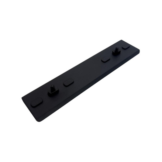 ADARCA6BLK-2