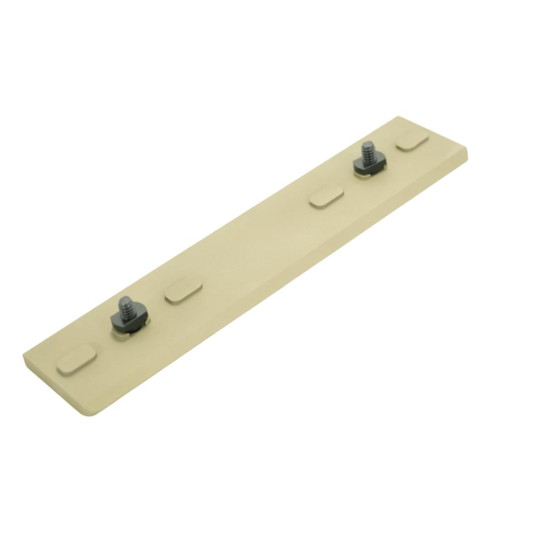 ADARCA6FDE-2