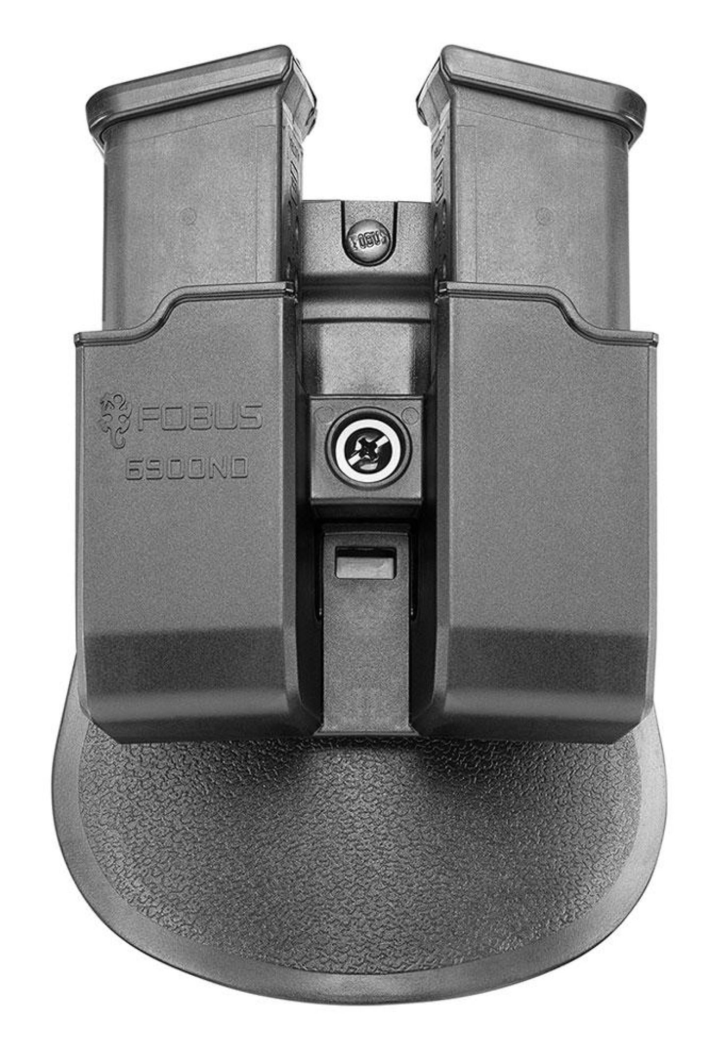 XG6900NDNP