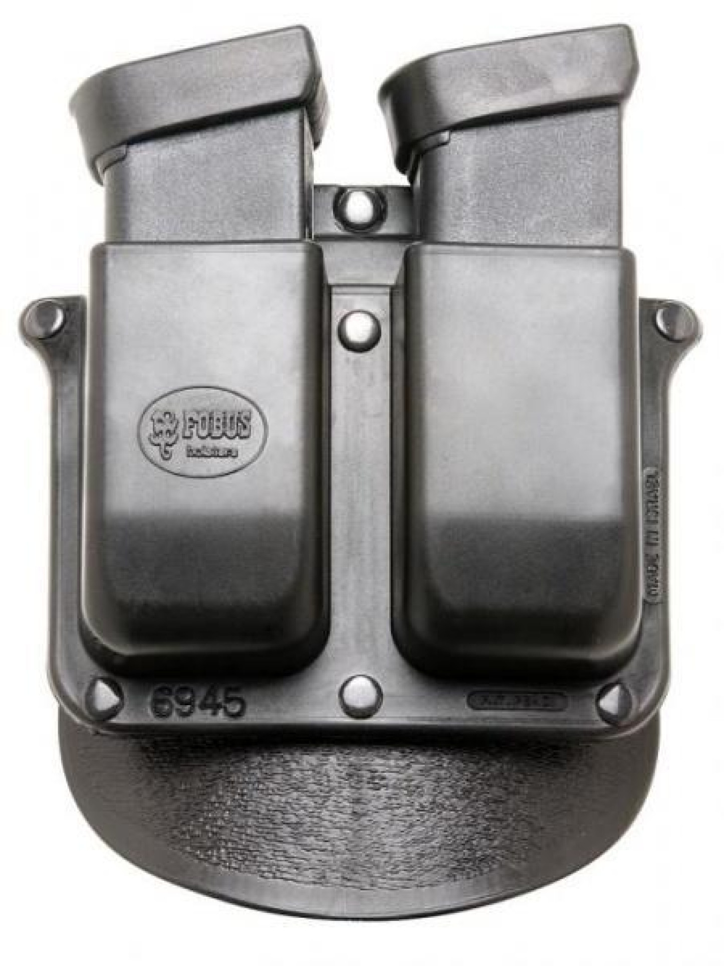 XG6945P