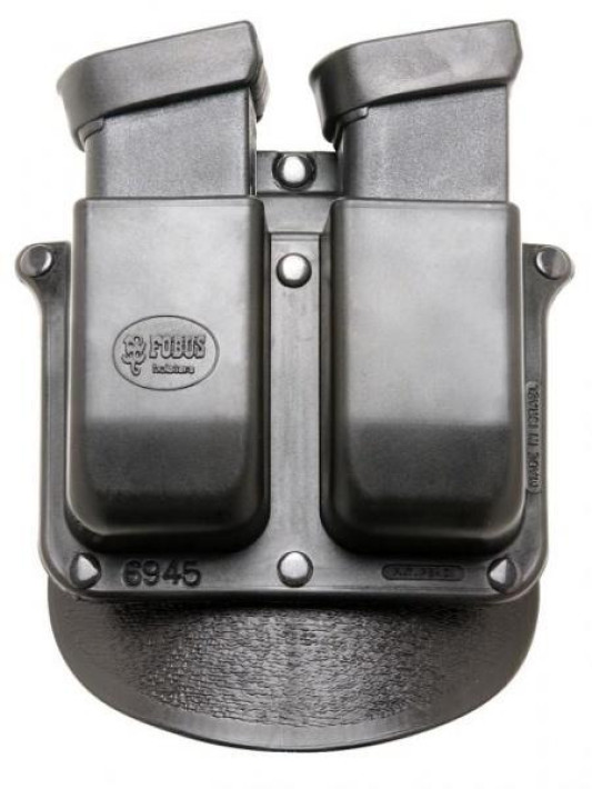 XG6945P
