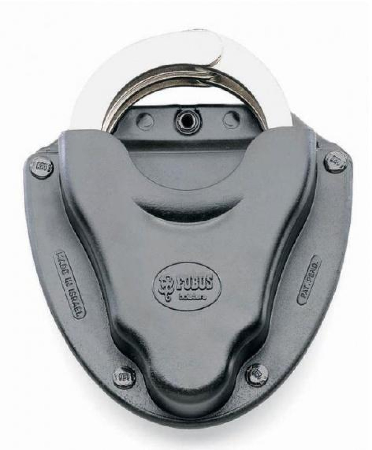XGCUFF