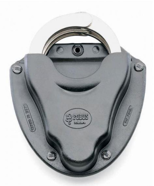 XGCUFF