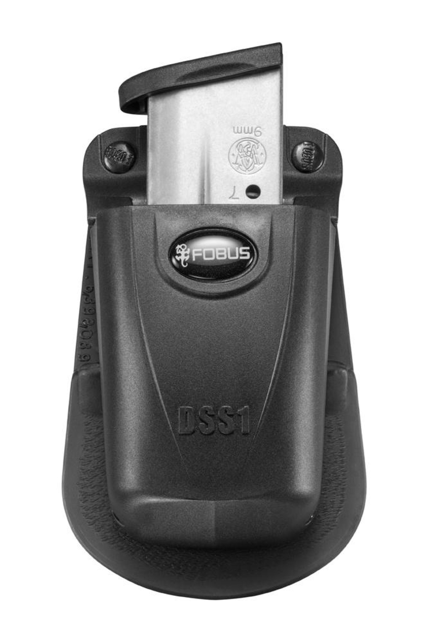 XGDSS1