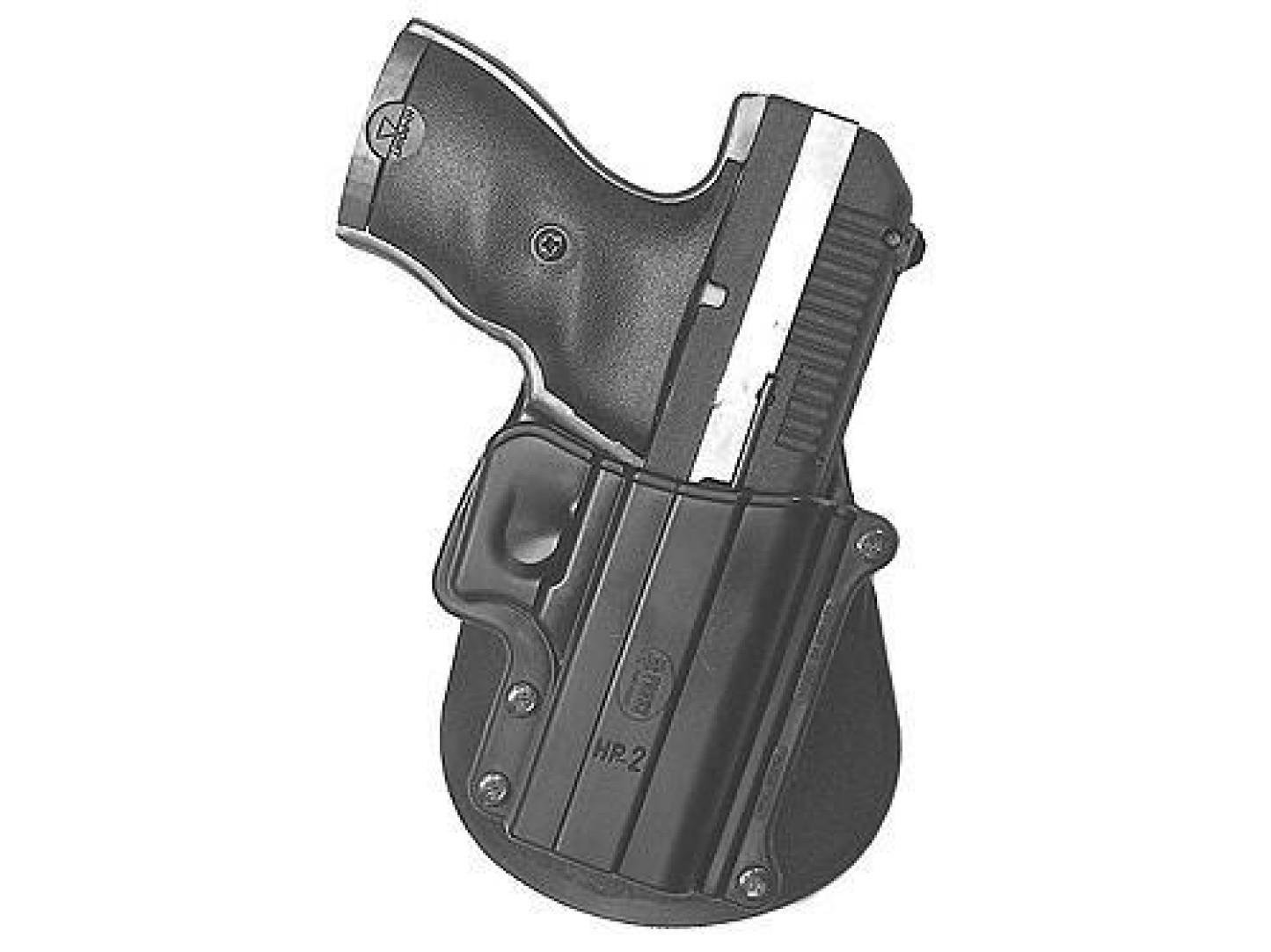 XGHP2