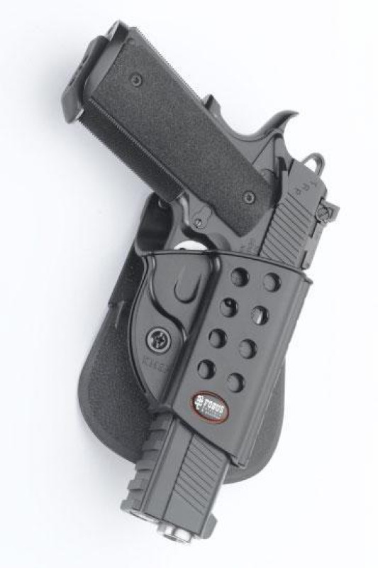 XGR1911