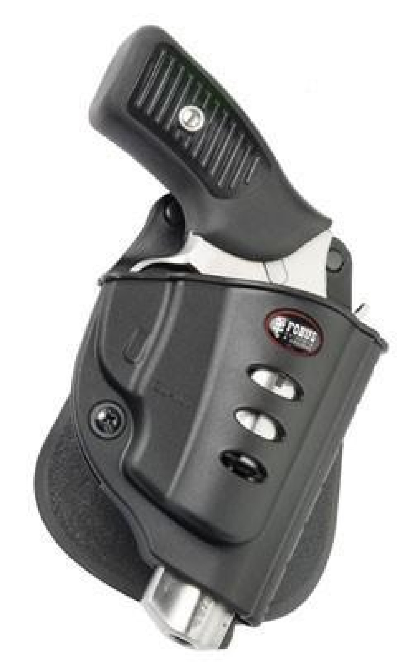XGRU101RP