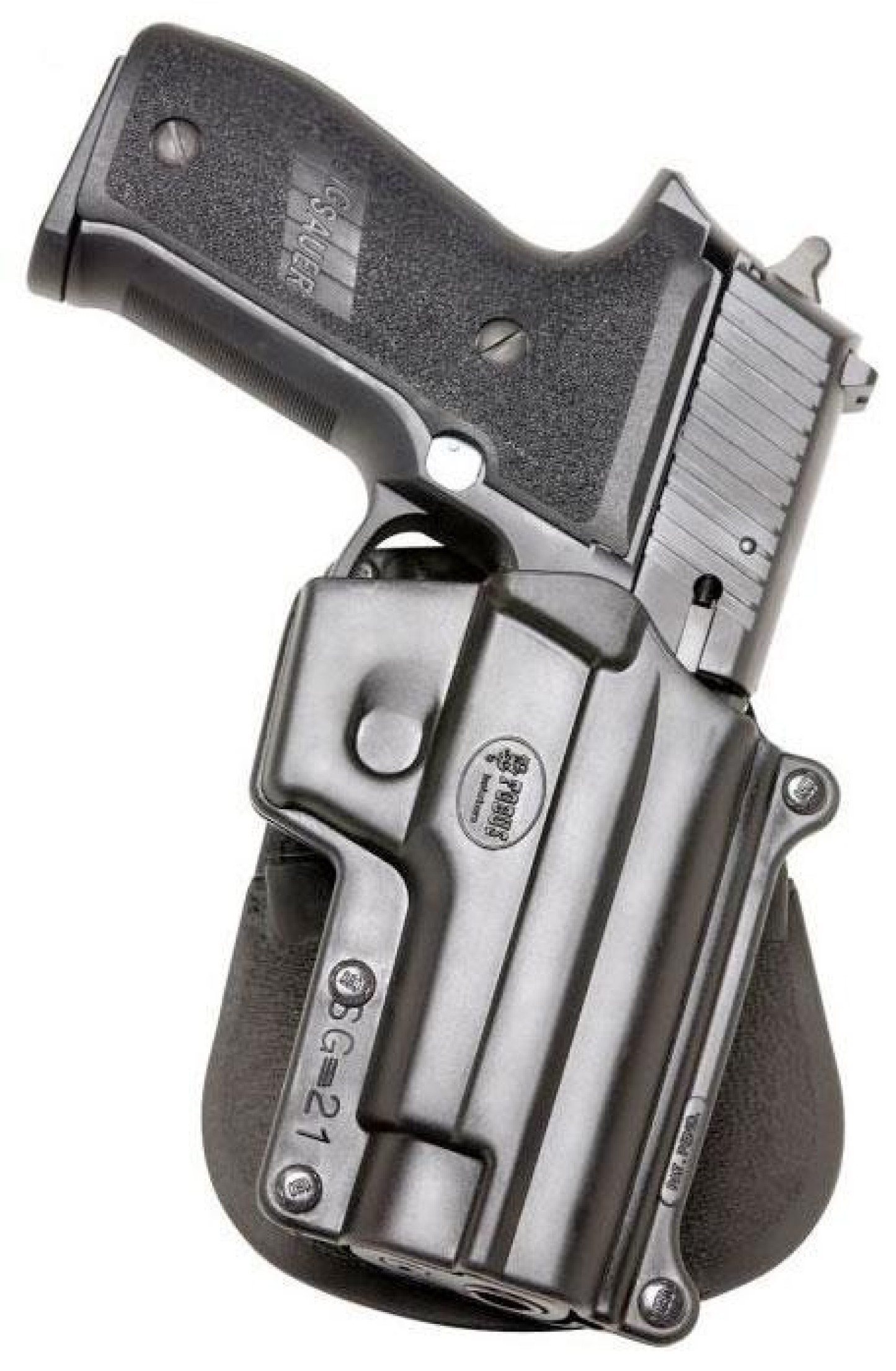 XGSG21