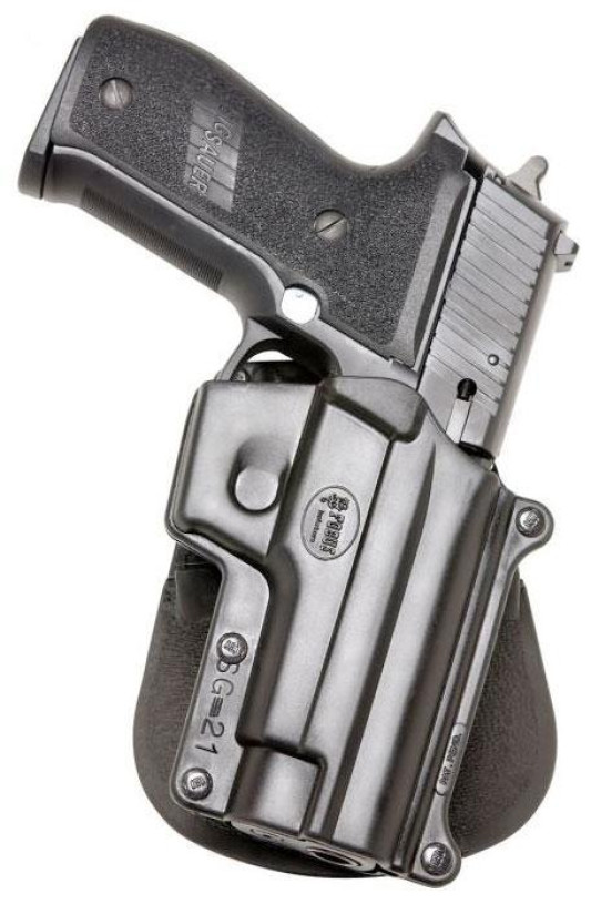 XGSG21