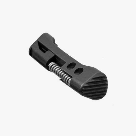 ZZMAG1397BLK-3