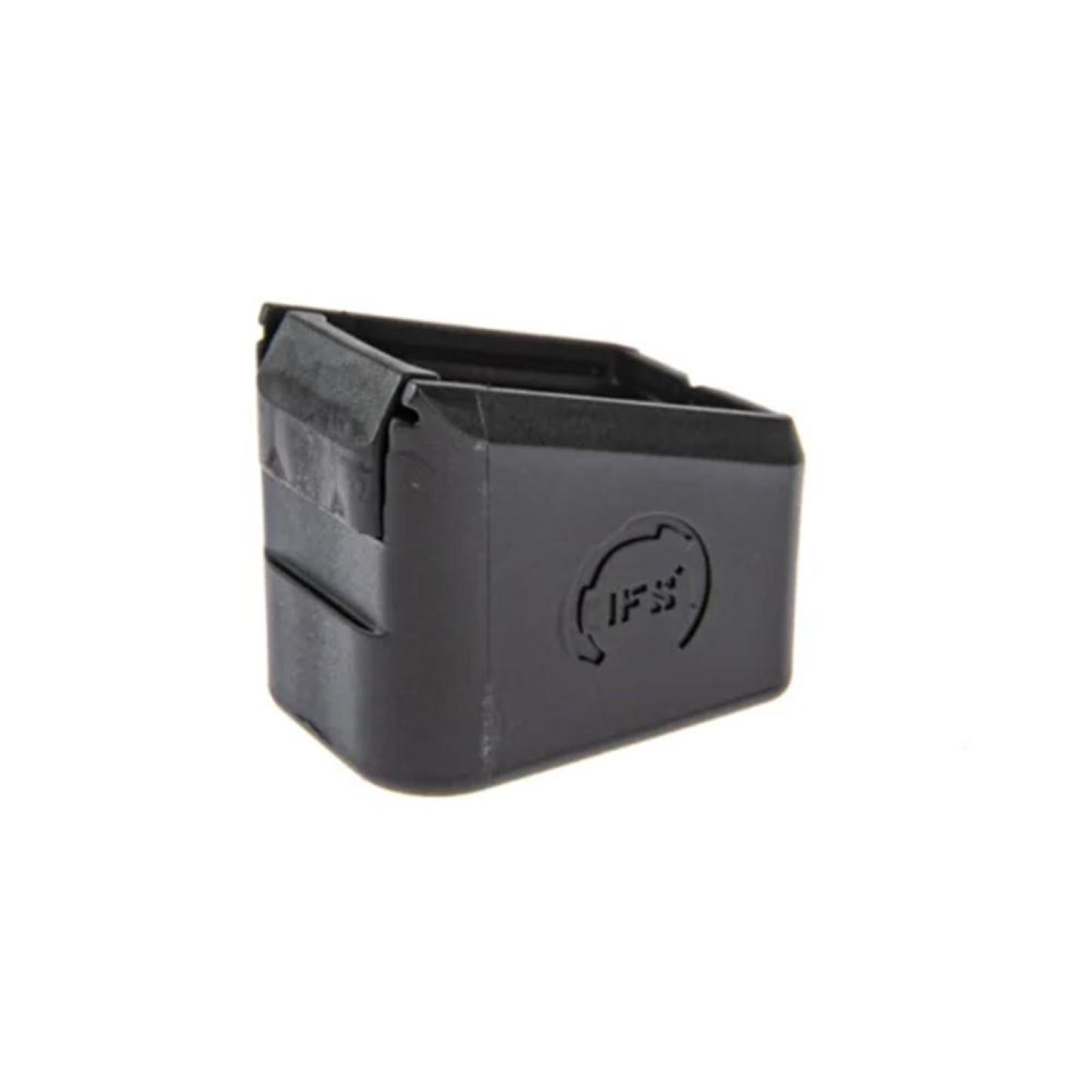MYF42264SET-1