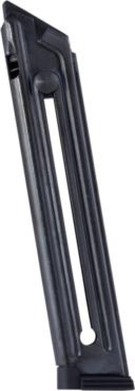 MYMGMK322LRB