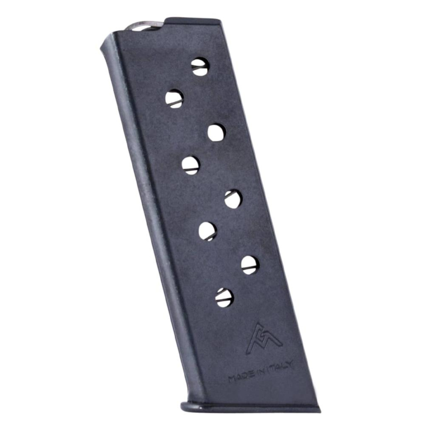 MYMGPB2109B