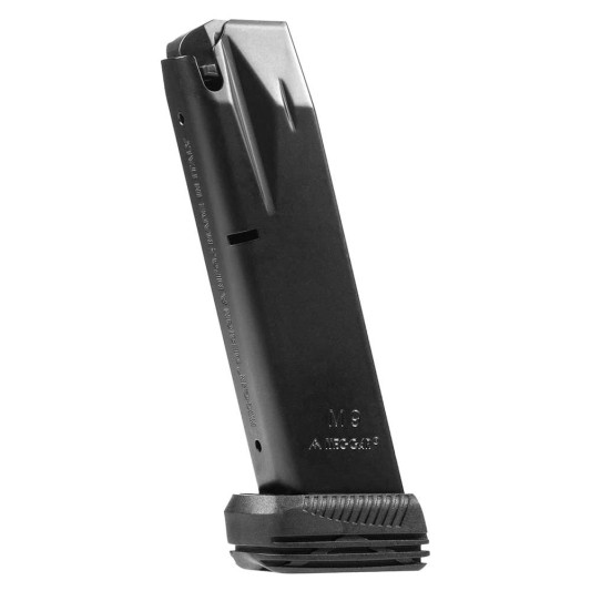 MYMGPB9220DPS-1
