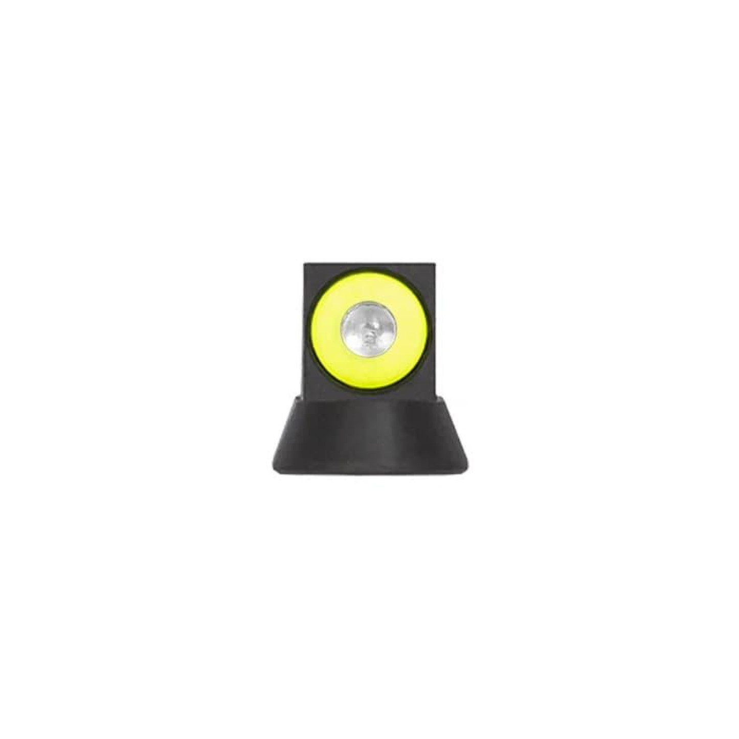 NNCZU076003YGZG-1