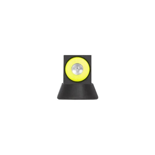 NNCZU076003YGZG-1