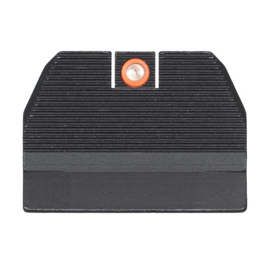 NNHAK127350387OGZX