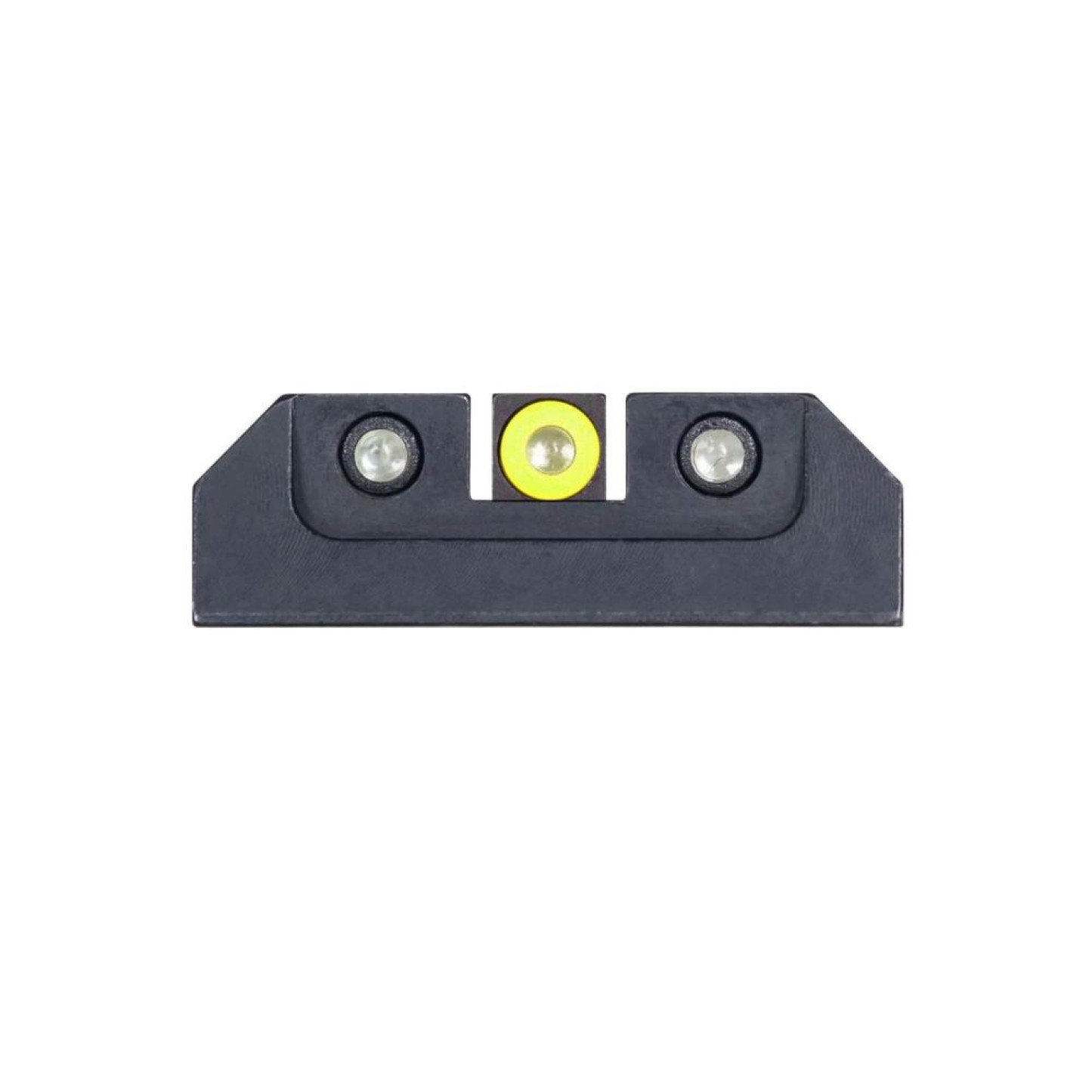 NNTAU251003YGZG