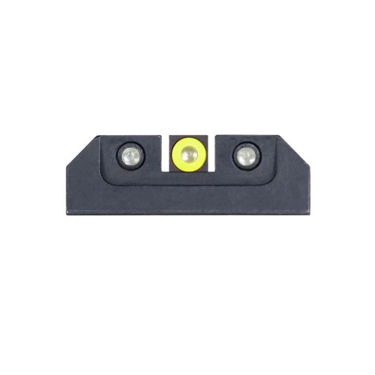 NNTAU251003YGZG
