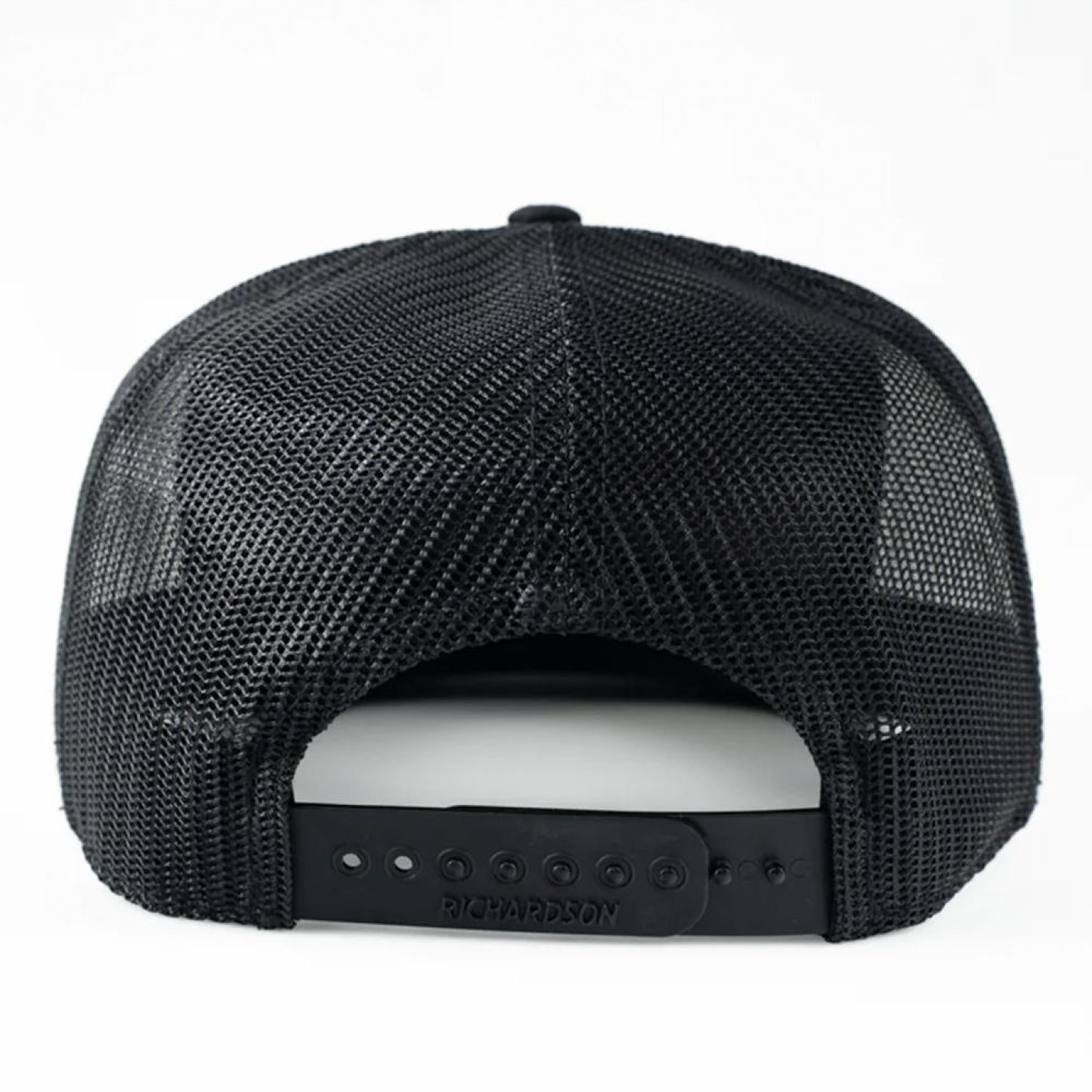 NVAMERICANHAT168BLACK-4