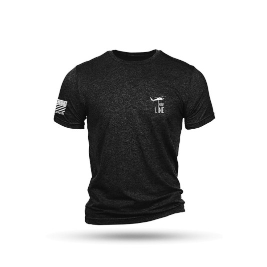 NVAMERICATSTRIBLACK-2_1