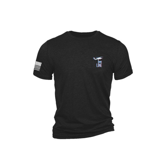 NVBELTFEDTSTRIBlack-2_2