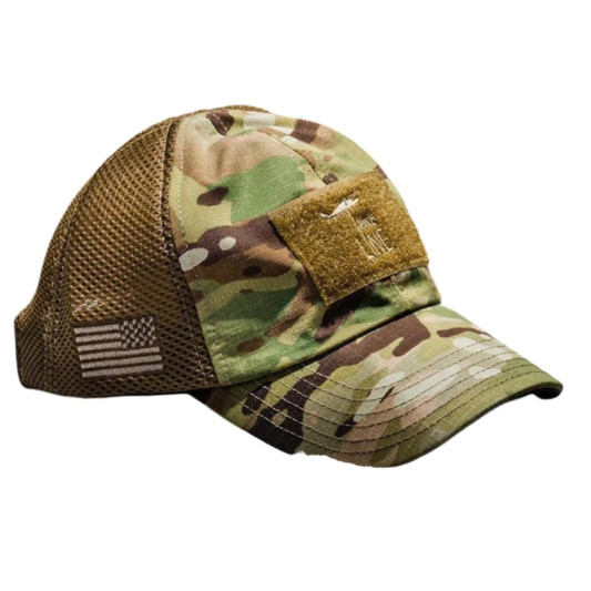 NVEMB17AMBHVMULTICAM-1