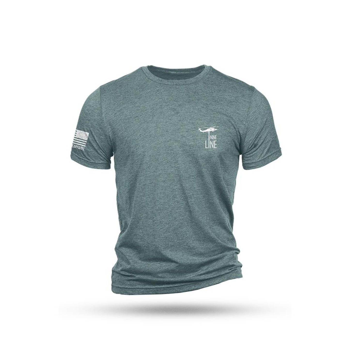 NVFLAGSCHTSTRIDENIM-2