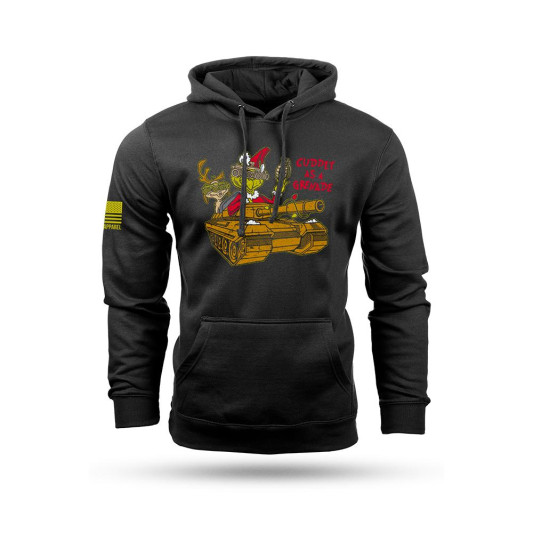 NVGRINCHHBLACK-1_2