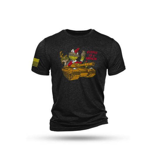NVGRINCHTSTRIBLACK-1_1