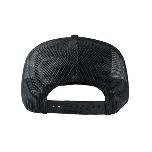NVKILLDOZERHAT168BLACK-4