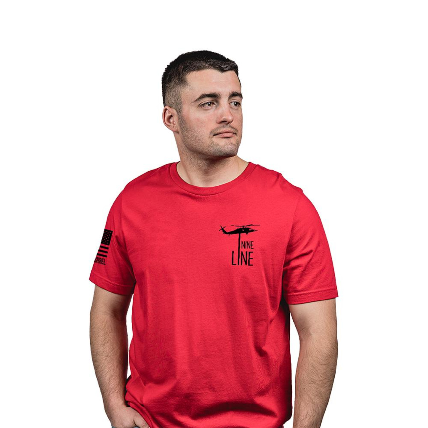 NVTREXTSTRI-2_6