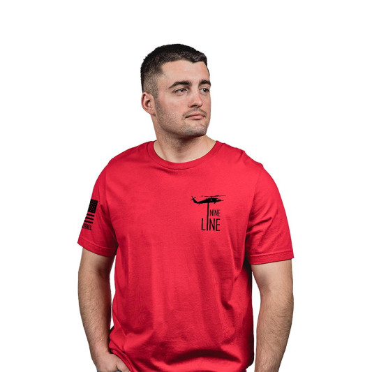 NVTREXTSTRI-2_6