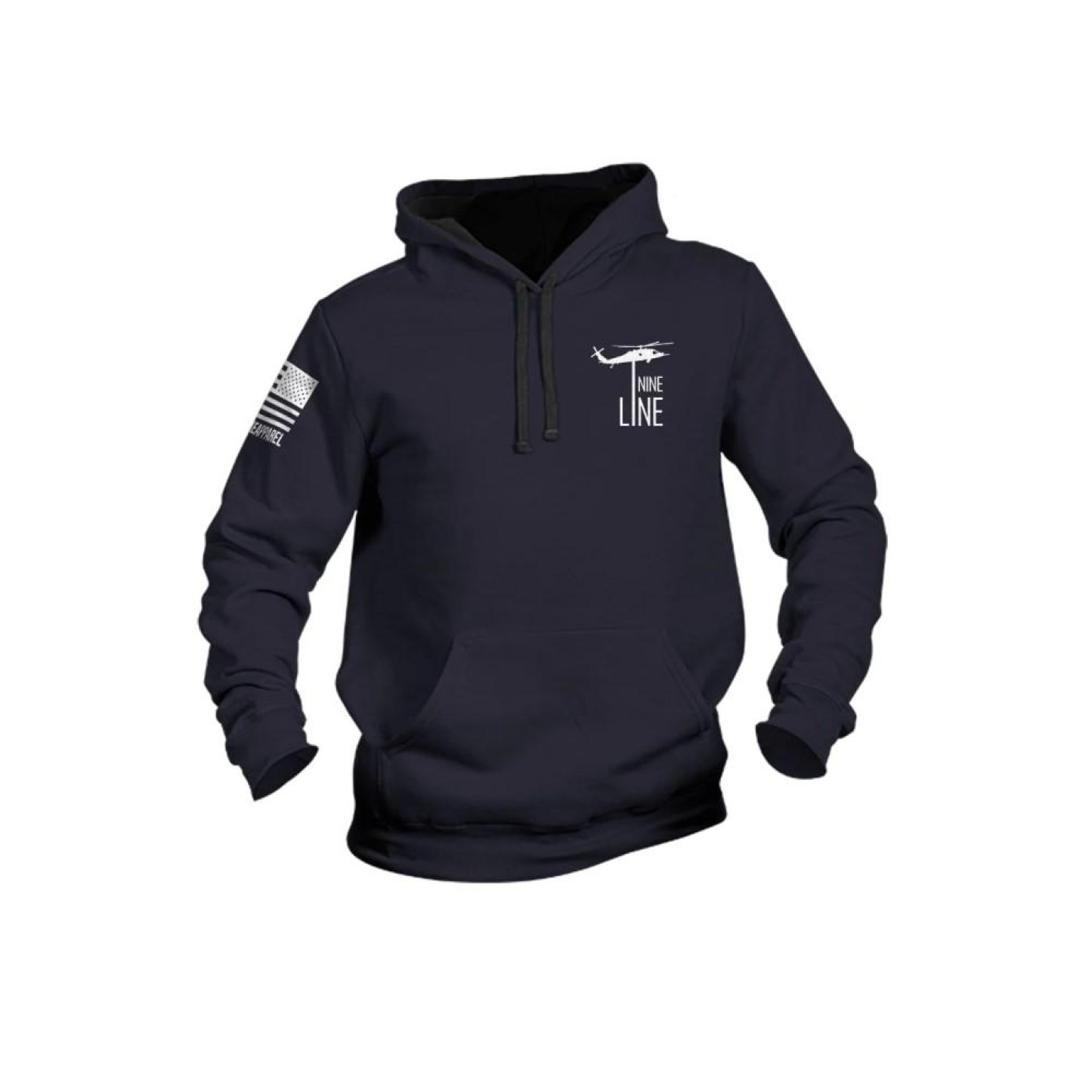 NVREREADHNAVY-2