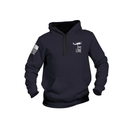 NVREREADHNAVY-2