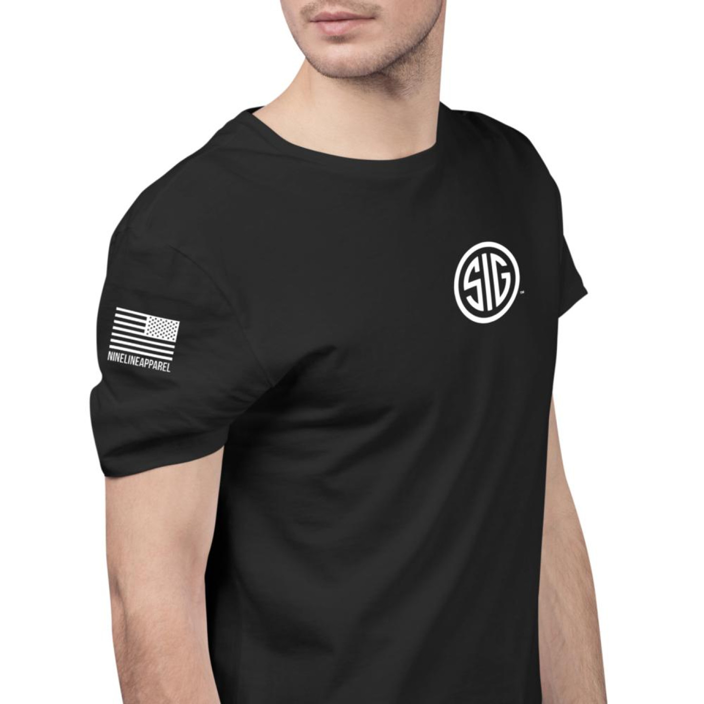 NVSIGTSBLACK-2_4