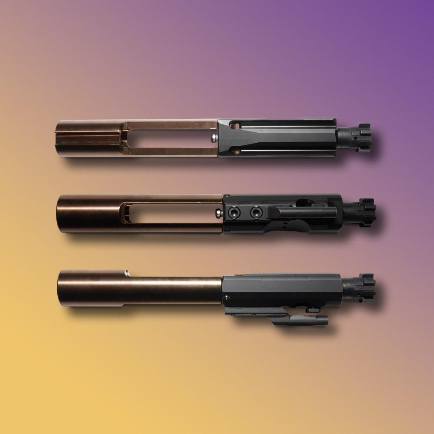 YQACCHBBCG2PC-1