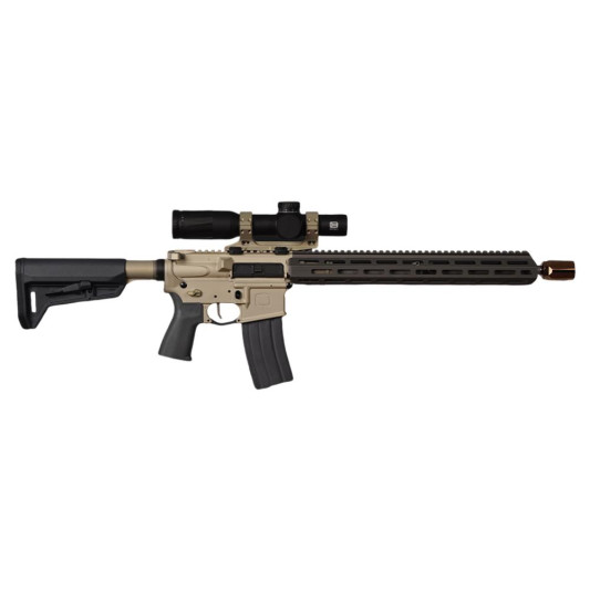 YQSW55616INRIFLEBLKFM10-1