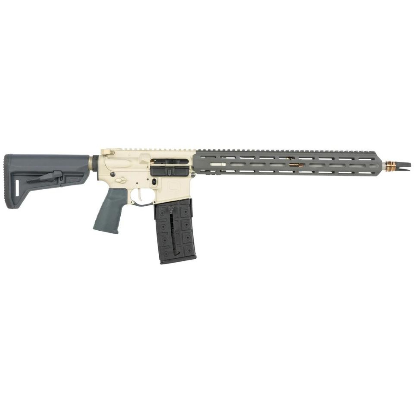 YQSW55616INRIFLEFM101