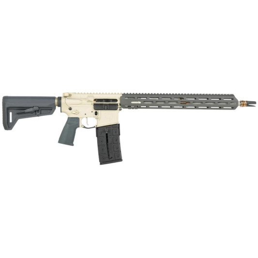 YQSW55616INRIFLEFM101