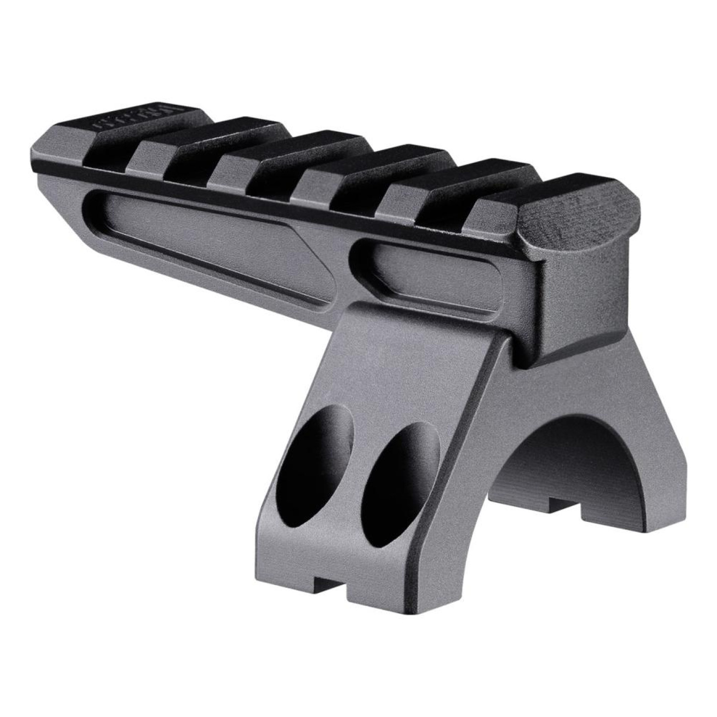 JS3HRC-1
