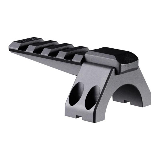 JS35LRC-black_1