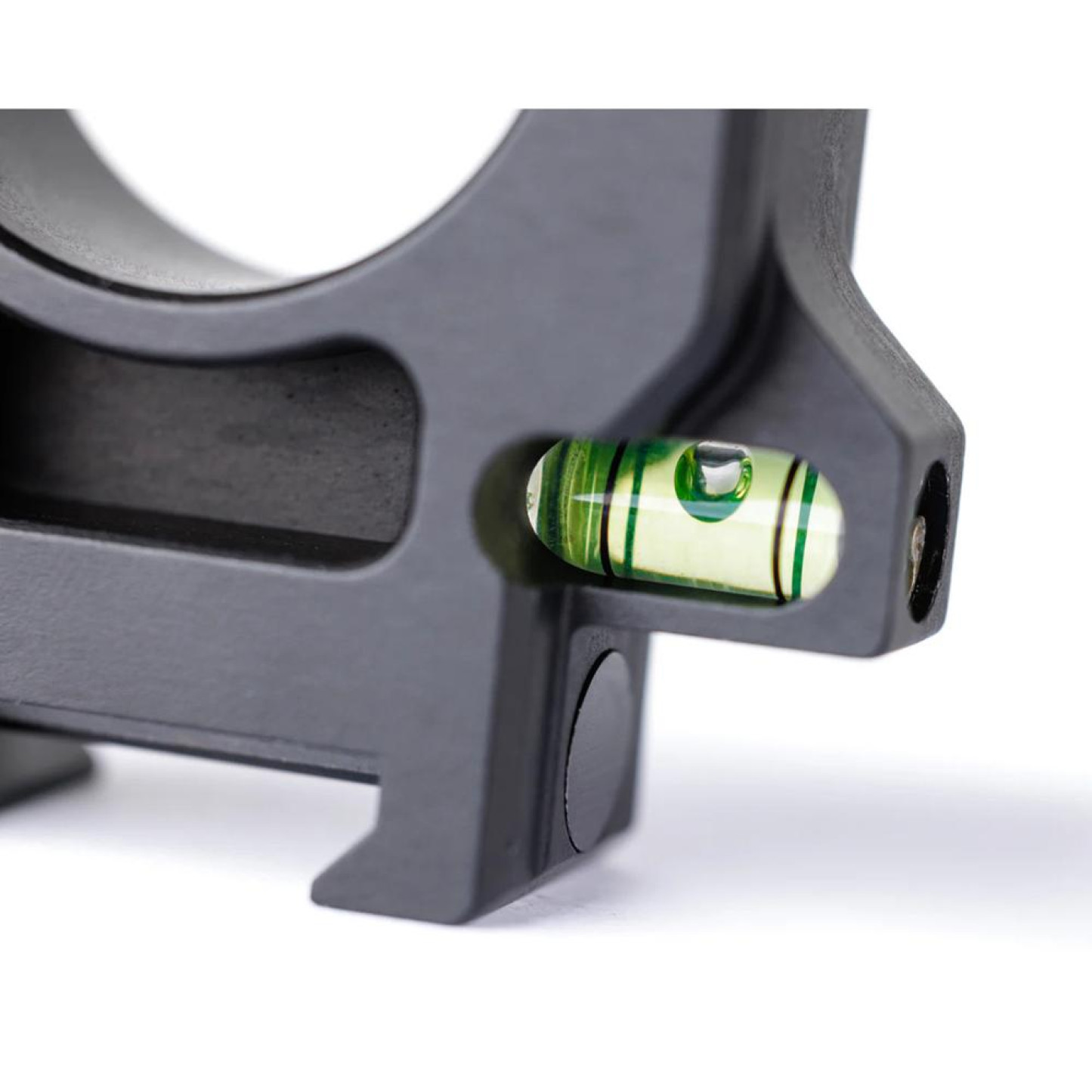 JSCLR34125126