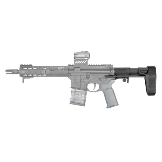 SOEVOPDW01SB-3