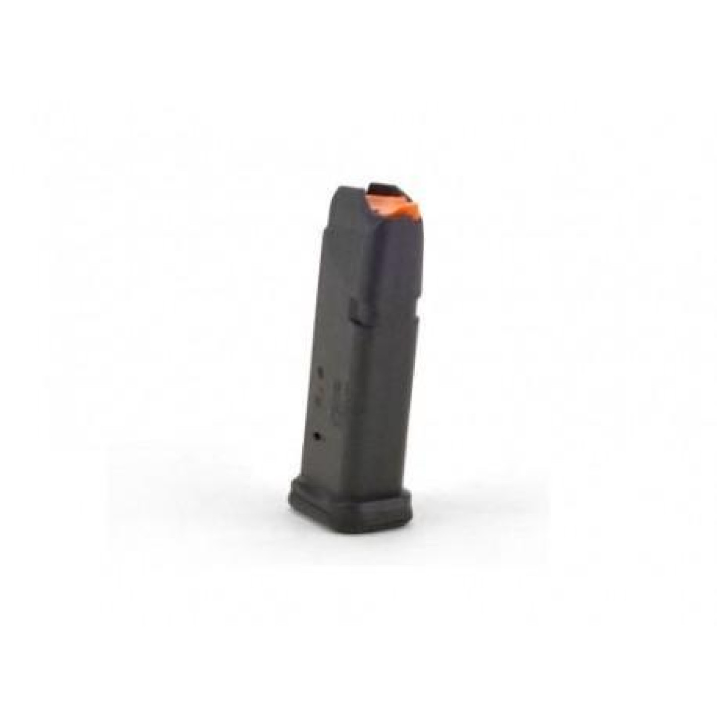 EVSG9C00MAG