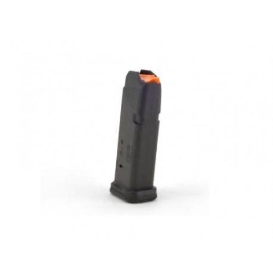 EVSG9C00MAG