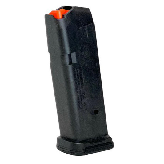 EVSG9F00MAG